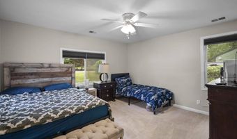 14905 White Hall Ave, Accokeek, MD 20607