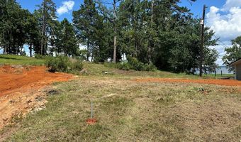 914 LAKESHORE Dr, Abbeville, AL 36310