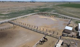 2967 W 2400 N, Arco, ID 83213