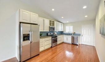 4794 Arizona 303, San Diego, CA 92116