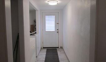 6085 S EUCLID Dr, Claypool, AZ 85532