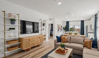 592 CAYDEN CREEK St, Henderson, NV 89011