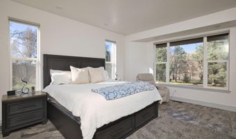 2988 Pine Valley Rd, Gardnerville, NV 89410