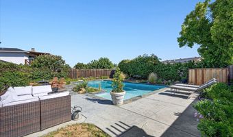 2458 Grimsby Dr, Antioch, CA 94509