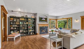 13997 50th St S, Afton, MN 55001