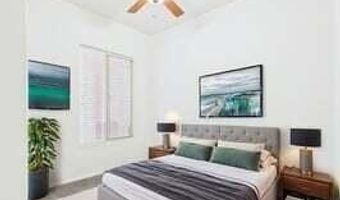 6915 S SAPPHIRE Way, Chandler, AZ 85249