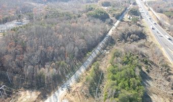 Henson Road, Blacksburg, SC 29702