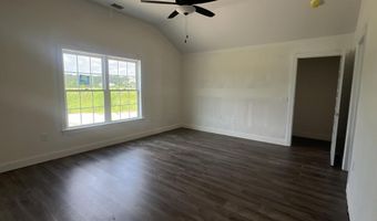 3601 Valley Forge Rd, Aynor, SC 29511