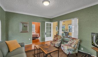 1837 ILLINOIS St, Orlando, FL 32803