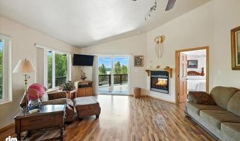 15949 W Heikes Dr, Big Lake, AK 99652