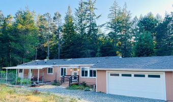 29331 ALBION RIDGE Rd, Albion, CA 95410