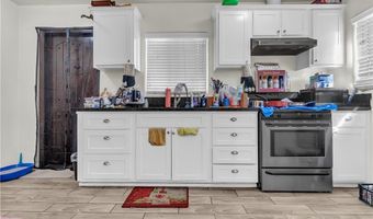 141 W 83rd, Los Angeles, CA 90003