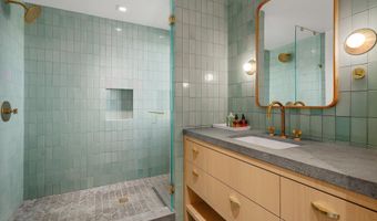 135 Maroon Dr, Aspen, CO 81611