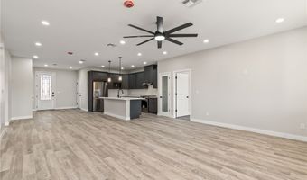 1603 Camino Ct, Bullhead City, AZ 86442