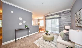 311 TIREE Ct 104, Abingdon, MD 21009
