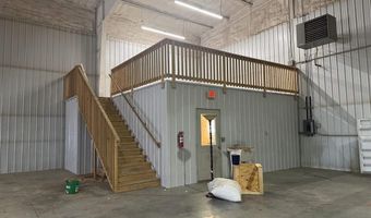 0573 W HWY 160, Alamosa, CO 81101