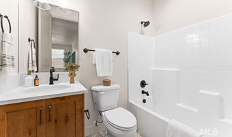 13338 N Spring Creek Way, Boise, ID 83714