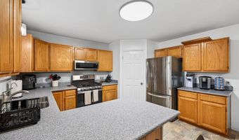 3104 Morning Breeze Dr, Elko, NV 89801