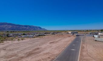 Gray ST Centennial Plaza/Hwy 70 W, Alamogordo, NM 88310