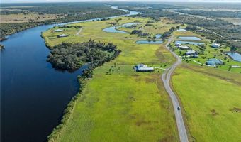 22821 Yellow Button, Alva, FL 33920