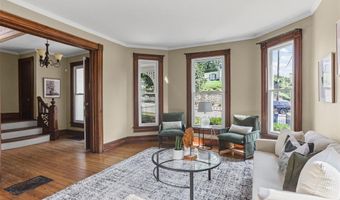 437 E 4th St, Alton, IL 62002