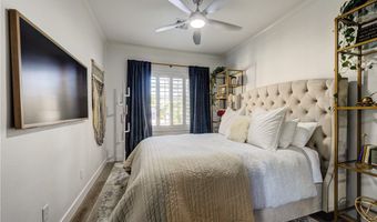 11138 Twilight Times Ct, Las Vegas, NV 89135