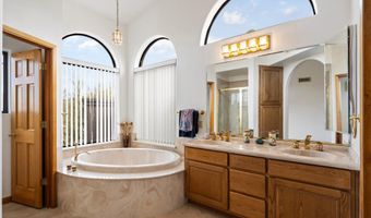 9520 E ROMPING Rd, Carefree, AZ 85377