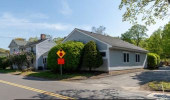 141 Dowd Ave, Canton, CT 06019