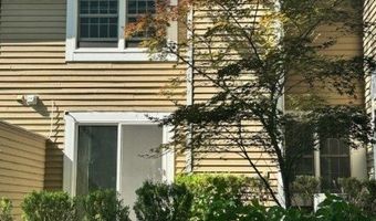 2 Cambridge Rd, Bedminster, NJ 07921