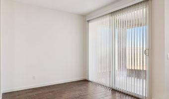 26169 W NANCY Ln, Buckeye, AZ 85326