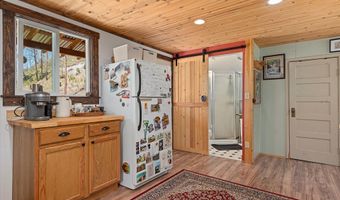 35006 STICES GULCH Rd, Baker City, OR 97814