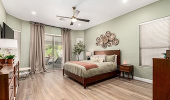 4102 E SPUR Dr, Cave Creek, AZ 85331