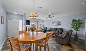 262 Big Horn Dr, Boulder City, NV 89005