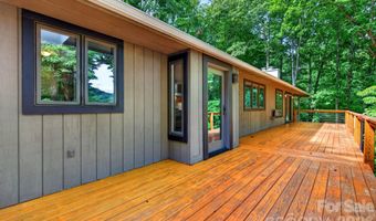 12 Beech Tree Ln, Asheville, NC 28804