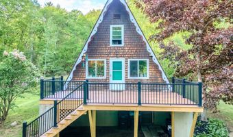 21 Hoadley Rd, Belmont, NH 03220