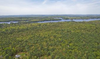Curtis Hall Rd, Blandford, MA 01008