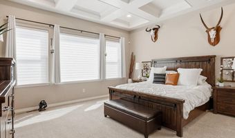 16058 Humboldt Peak Dr, Broomfield, CO 80023