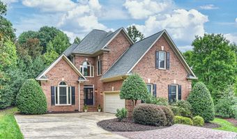 7122 The Grns, Charlotte, NC 28277