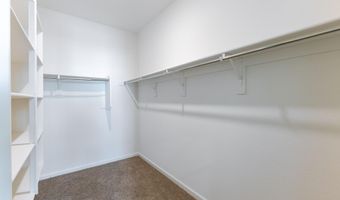 651 N Ironwood Dr 60, Apache Junction, AZ 85119