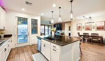 41 Tatahatso Point St, Henderson, NV 89011