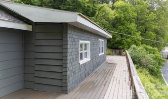 3477 Cane Creek Rd, Bakersville, NC 28705