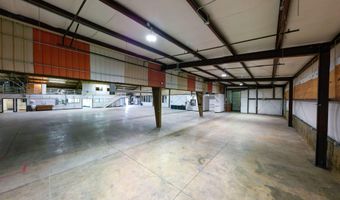 640 Tolman Creek Rd, Ashland, OR 97520