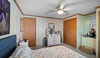 9 J St, Bangor, ME 04401