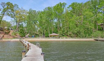 251 CAPE SAINT JOHN Rd, Annapolis, MD 21401