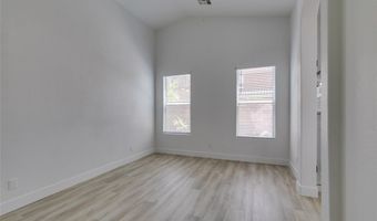 823 Wintersweet Rd, Henderson, NV 89015
