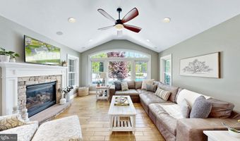 21965 PALOMINO Way, Bridgeville, DE 19933