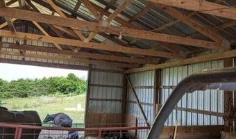Promiseland Road, Blaine, TN 37709