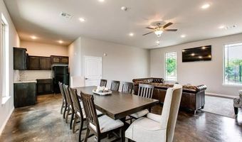 19601 Denison Ave, Edmond, OK 73012