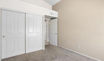 12354 W SHERIDAN St, Avondale, AZ 85392