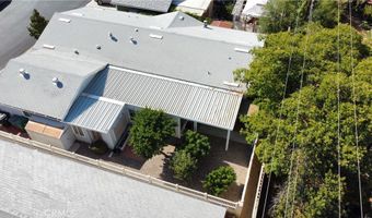 3800 Wilson 369, Banning, CA 92220